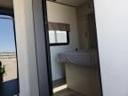 2025 Other 2025 'OTHER RV' Other