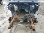 1995 Ford F150