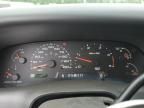2004 Ford F350 SRW Super Duty
