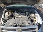 2012 Dodge RAM 3500 ST
