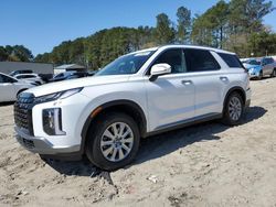 2025 Hyundai Palisade SEL for sale in Seaford, DE