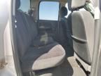 2005 Dodge RAM 1500 ST