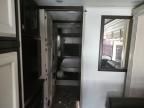 2023 Ford Econoline E450 Super Duty Cutaway Van