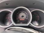 2006 Toyota Tacoma Double Cab