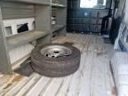 2023 Ford Transit T-350