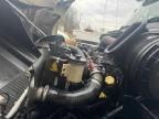 2013 International Prostar