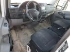 2018 Other 2018 Freightliner Sprinter 3500