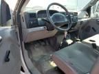 2000 Ford F650 Super Duty