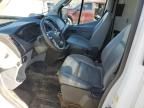 2019 Ford Transit T-250
