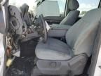2016 Ford F350 Super Duty
