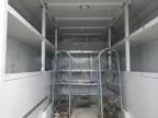 2016 Ford Transit T-350 HD