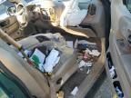 2000 Ford F150