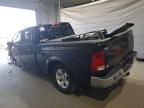2015 Dodge RAM 1500 SLT