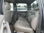 2001 Chevrolet Silverado K2500 Heavy Duty