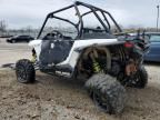 2021 Polaris RZR XP 1000