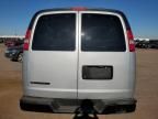 2020 Chevrolet Express G3500 LS