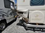 1983 Ford Econoline E350 Cutaway Van