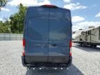2020 Ford Transit T-250