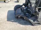 2022 Can-Am Defender Max Lone Star HD10