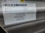 2023 Coleman Trailer