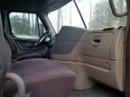 2015 Freightliner Cascadia Semi Truck