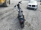 2016 Harley-Davidson Fxdls