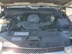 2002 Chevrolet Avalanche K1500