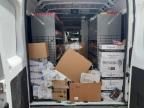 2025 Dodge RAM Promaster 2500 2500 High