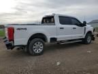 2023 Ford F250 Super Duty