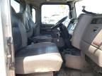 2017 Kenworth T370 Utility / Service Truck