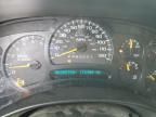 2006 Chevrolet Silverado K1500