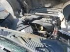 2015 Ford F750 Bucket Truck