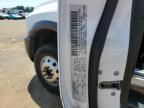2018 Dodge RAM 3500 Longhorn