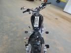 2009 Harley-Davidson XL883 C