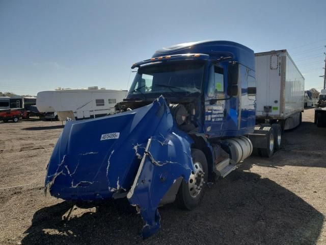 2015 International Prostar Semi Truck