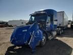 2015 International Prostar Semi Truck