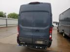 2020 Ford Transit T-250
