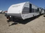 2025 Other 2025 'OTHER RV' Other