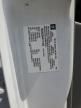 2006 Chevrolet Express G2500