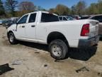 2015 Dodge RAM 1500 ST