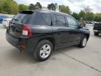 2015 Jeep Compass Sport
