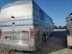1989 Prevost Bus