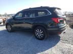 2020 Honda Pilot EXL