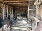 2024 Rawmaxx CT-16-27K Enclosed Cargo Trailer