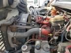 2014 Freightliner M2 106 Medium Duty