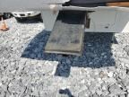 2007 Coachmen Chaparral