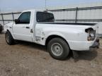 1997 Ford Ranger