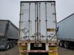 1999 Wabash DRY Van Trailer