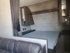 2021 Jyfl Motorhome