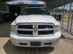 2017 Dodge RAM 1500 SLT